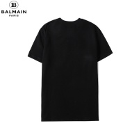 $29.00 USD Balmain T-Shirts Short Sleeved For Unisex #547452