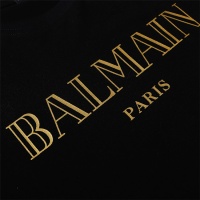 $29.00 USD Balmain T-Shirts Short Sleeved For Unisex #547452