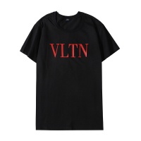 Valentino T-Shirts Short Sleeved For Unisex #547561
