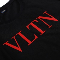$28.00 USD Valentino T-Shirts Short Sleeved For Unisex #547561