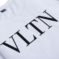 $28.00 USD Valentino T-Shirts Short Sleeved For Unisex #547564