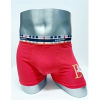Burberry Underwears For Men #548515