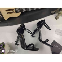 $100.00 USD Yves Saint Laurent YSL Sandal For Women #549669