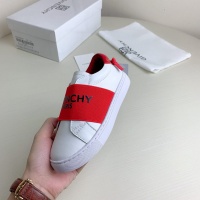 $64.00 USD Givenchy Kids Shoes For Kids #549995