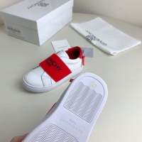 $64.00 USD Givenchy Kids Shoes For Kids #549995