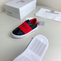$64.00 USD Givenchy Kids Shoes For Kids #550000