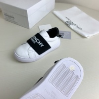 $64.00 USD Givenchy Kids Shoes For Kids #550002