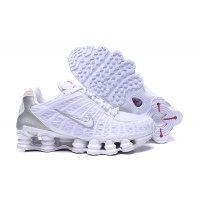 $66.00 USD Nike Shox Shoes for Man For Men #550140