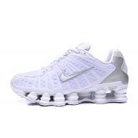 $66.00 USD Nike Shox Shoes for Man For Men #550140