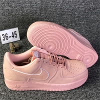 Nike Air Force 1 For Women #550324