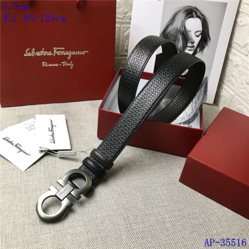 Replica Salvatore Ferragamo AAA Quality Belts #552070, $64.00 USD, [ITEM#552070], Replica Salvatore Ferragamo AAA Quality Belts outlet from China