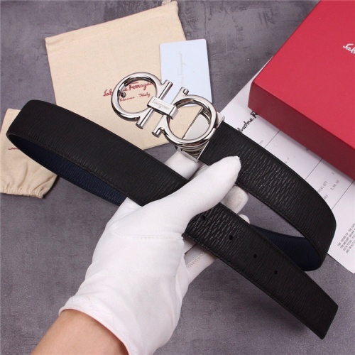 Replica Super AAA Ferragamo Belts #557900, $60.00 USD, [ITEM#557900], Replica Salvatore Ferragamo AAA Quality Belts outlet from China