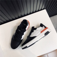 $86.00 USD Givenchy Casual Shoes For Men #559961