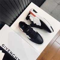 $86.00 USD Givenchy Casual Shoes For Men #559961