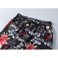 $28.00 USD Dolce & Gabbana D&G Pants For Men #561122