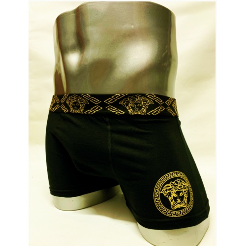 Replica Versace Underwears For Men #755360, $12.00 USD, [ITEM#755360], Replica Versace Underwears outlet from China