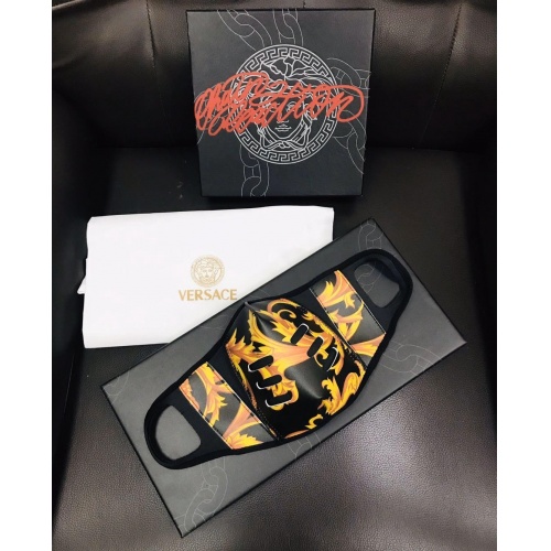 Replica Versace Fashion Mask #757650, $41.00 USD, [ITEM#757650], Replica Fashion Mask outlet from China