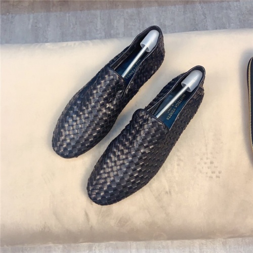 Replica Bottega Veneta BV Casual Shoes For Men #760639, $82.00 USD, [ITEM#760639], Replica Bottega Veneta BV Casual Shoes outlet from China
