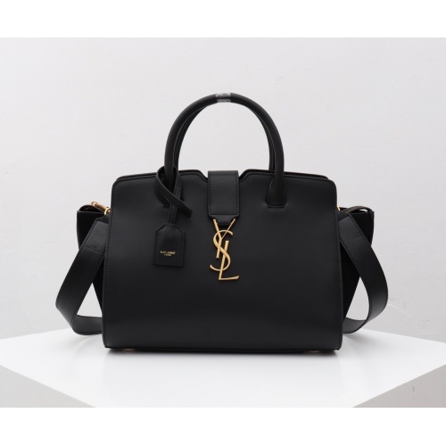 Replica Yves Saint Laurent YSL AAA Quality Handbags For Women #762799, $101.00 USD, [ITEM#762799], Replica Yves Saint Laurent AAA Handbags outlet from China
