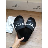$44.00 USD Givenchy Slippers For Men #752098