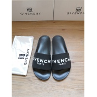 Givenchy Slippers For Women #752101