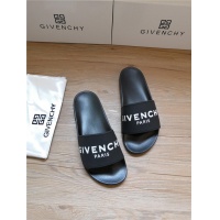 $38.00 USD Givenchy Slippers For Women #752101