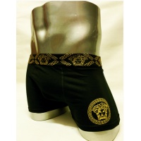 Versace Underwears For Men #755360
