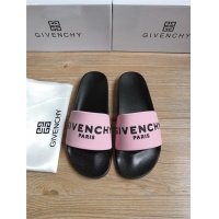 $40.00 USD Givenchy Slippers For Women #757357