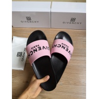 $40.00 USD Givenchy Slippers For Women #757357