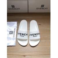 Givenchy Slippers For Women #757376