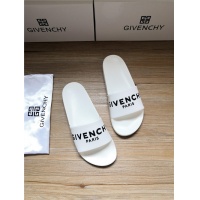 $40.00 USD Givenchy Slippers For Women #757376