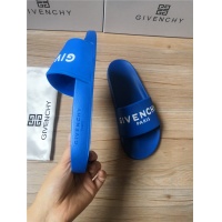 $40.00 USD Givenchy Slippers For Men #757431