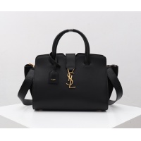 Yves Saint Laurent YSL AAA Quality Handbags For Women #762799