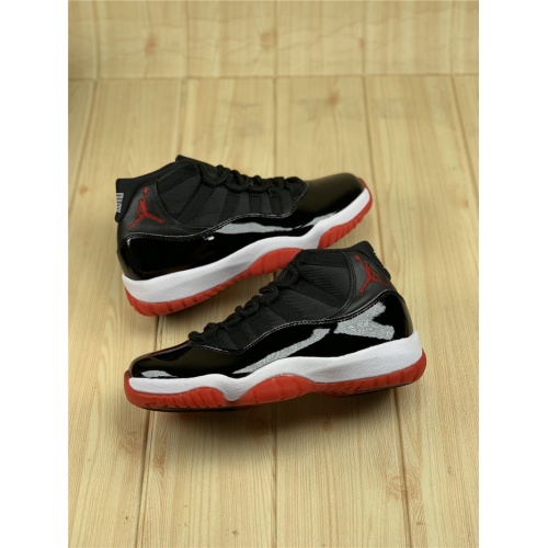 Replica Air Jordan Shoes For Men #773517, $98.00 USD, [ITEM#773517], Replica Air Jordan Shoes for New outlet from China