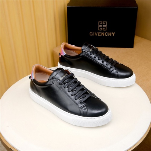 Replica Givenchy Casual Shoes For Men #774796, $73.00 USD, [ITEM#774796], Replica Givenchy Casual Shoes outlet from China