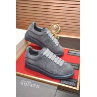 $82.00 USD Alexander McQueen Casual Shoes For Men #763345