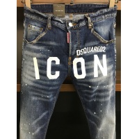 $58.00 USD Dsquared Jeans For Men #763551