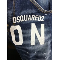 $58.00 USD Dsquared Jeans For Men #763551