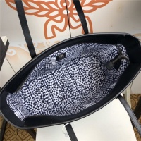 $109.00 USD MCM AAA Quality Shoulder Bags For Women #763865