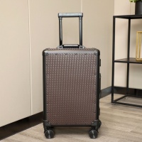 $210.00 USD Bottega Veneta BV Luggage #766449