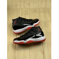 Air Jordan Shoes For Men #773517