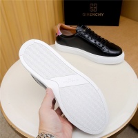 $73.00 USD Givenchy Casual Shoes For Men #774796