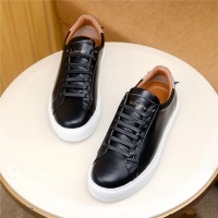 $73.00 USD Givenchy Casual Shoes For Men #774796
