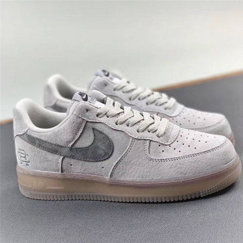 Replica Nike Air Force 1 For Men #779628, $76.00 USD, [ITEM#779628], Replica Nike Air Force 1 outlet from China