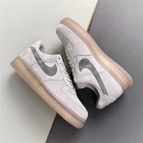 Replica Nike Air Force 1 For Men #779628 $76.00 USD for Wholesale