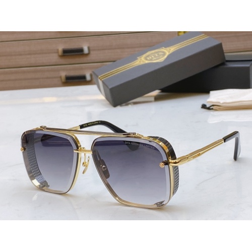 Replica DITA AAA Quality Sunglasses #781875, $57.00 USD, [ITEM#781875], Replica Dita AAA Quality Sunglasses outlet from China