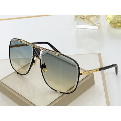 Replica DITA AAA Quality Sunglasses #781926, $69.00 USD, [ITEM#781926], Replica Dita AAA Quality Sunglasses outlet from China