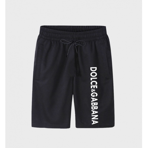 Replica Dolce &amp; Gabbana D&amp;G Pants For Men #783868, $32.00 USD, [ITEM#783868], Replica Dolce &amp; Gabbana D&amp;G Pants outlet from China