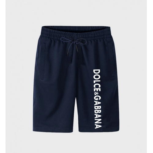 Replica Dolce &amp; Gabbana D&amp;G Pants For Men #783870, $32.00 USD, [ITEM#783870], Replica Dolce &amp; Gabbana D&amp;G Pants outlet from China