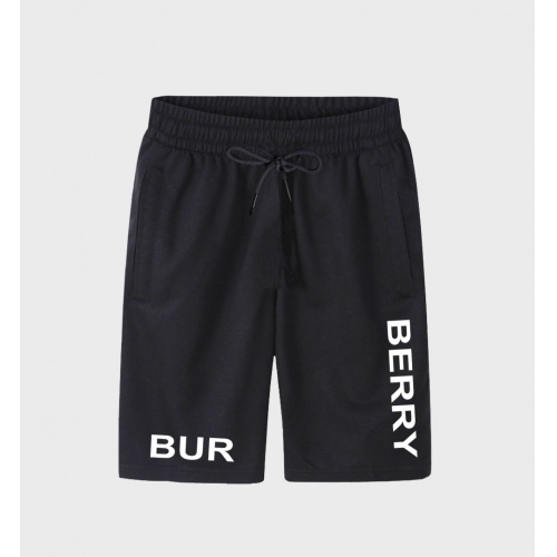 Replica Burberry Pants For Men #783883, $32.00 USD, [ITEM#783883], Replica Burberry Pants outlet from China